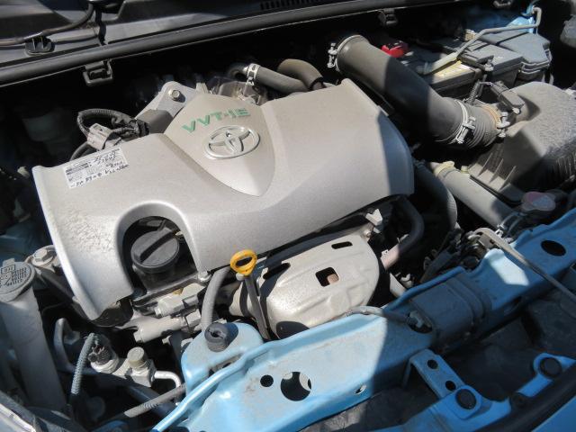 1150016A30260503W00316.jpg