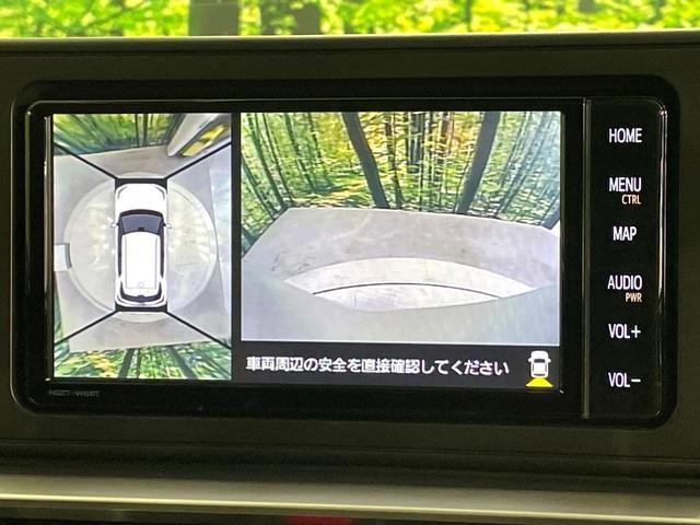 26947110_carP_l_4.jpg
