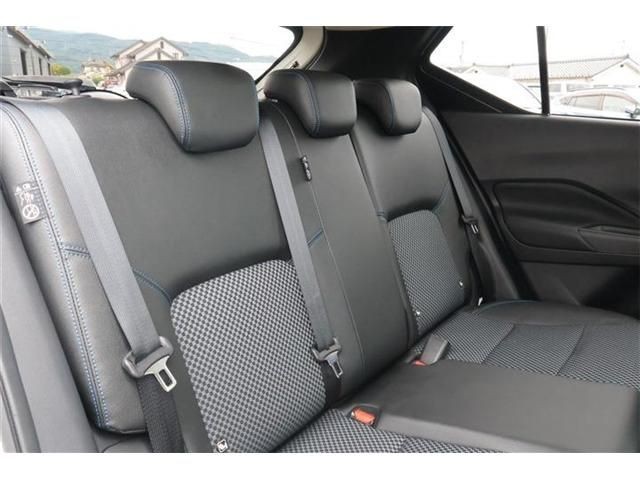 1eda3c1009ee456327aa1b7b59d81aee.jpg