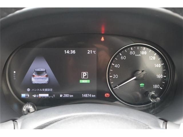 970cbd50de338ea0c8cef11b04df0c64.jpg
