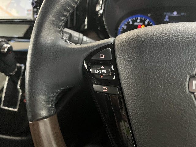 b885c2d3b734089e67a83622763d8c89.jpg