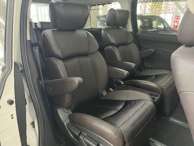 c9a877e86f9c8008e4c9118d9124fca7.jpg