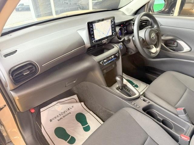 0508496A30260905W00308.jpg