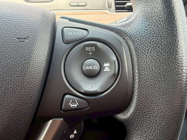 0e29e942521609da9954eb767d82feca.jpg