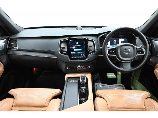 26961892_carP_l_15.jpg