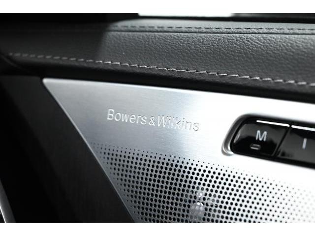 26961892_carP_l_2.jpg