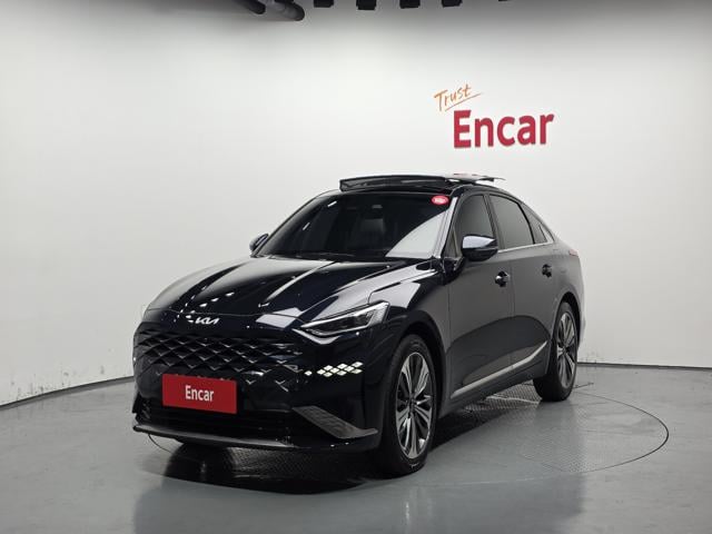 2fef33162768df8882aaab7c42c68431.jpg
