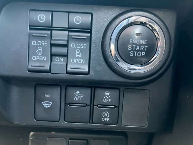 c30e1650de220e2b7133ada59ecb285a.jpg