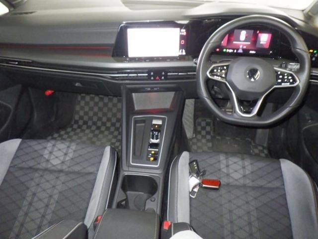26151868_carP_l_15.jpg