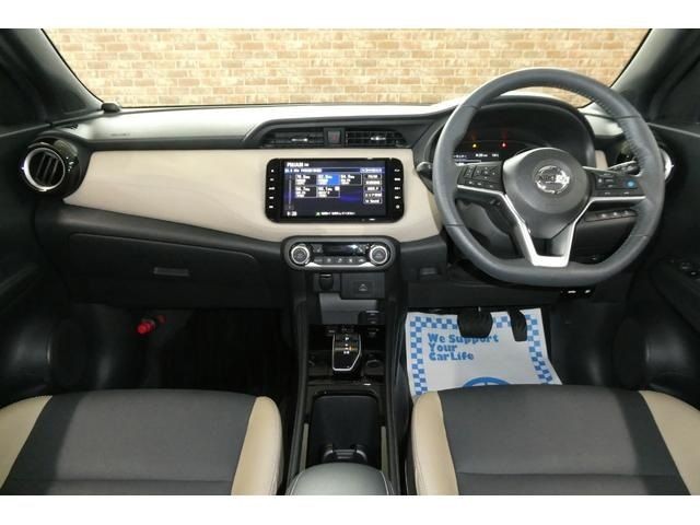 be1340e61552ea9dba30507bb0167fa0.jpg