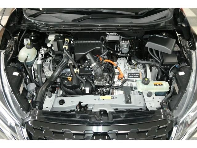 c22eb9af87eb9ae3015a336b840d0254.jpg