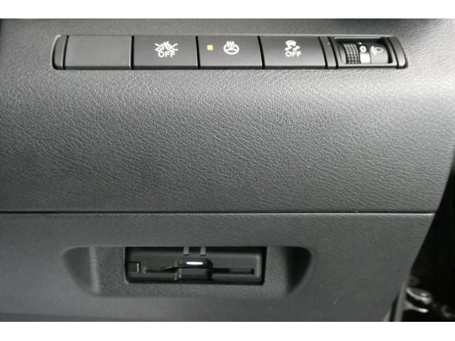 fc7e6b10785e96512702f51a44e9da22.jpg