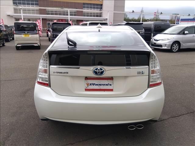 1200290A20250425D00110.jpg