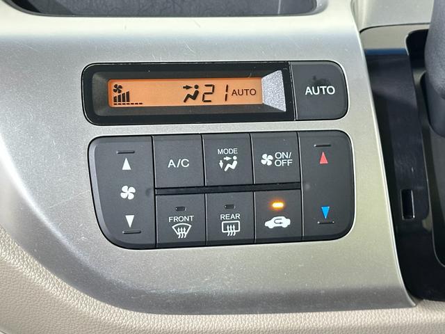 0720034A30260530W00509.jpg