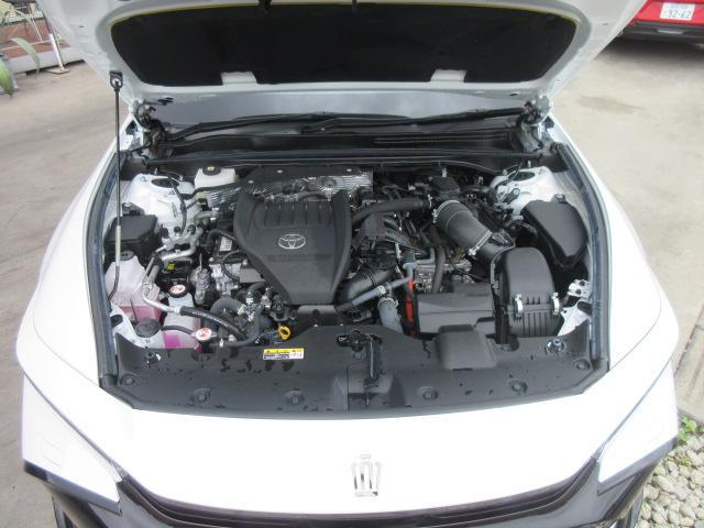 0561088A30260706W00117.jpg