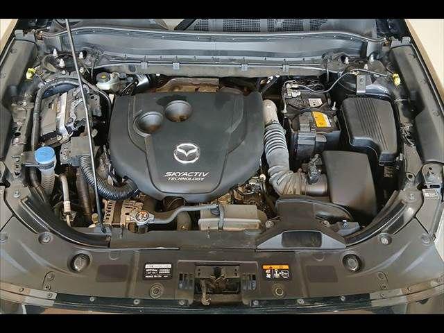 1a039b72a08461243fd2775cd429e37e.jpg