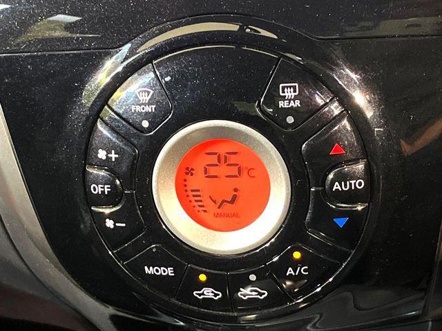 4c5b9ad89bd9a67fa61c3d8c66d3566f.jpg