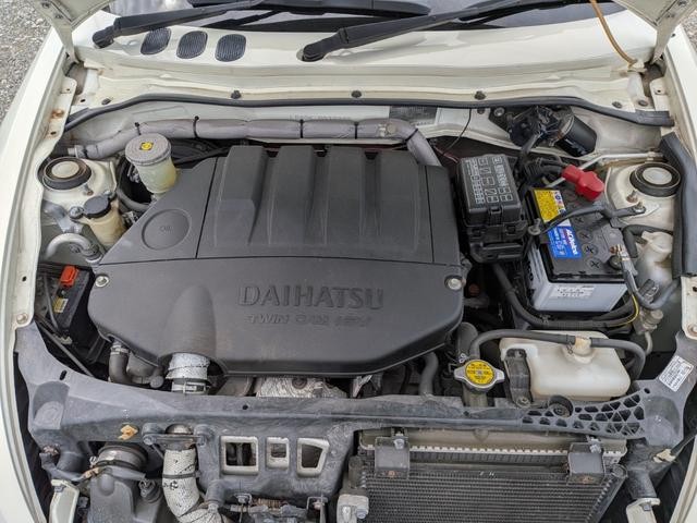 0401047A30260429W00116.jpg
