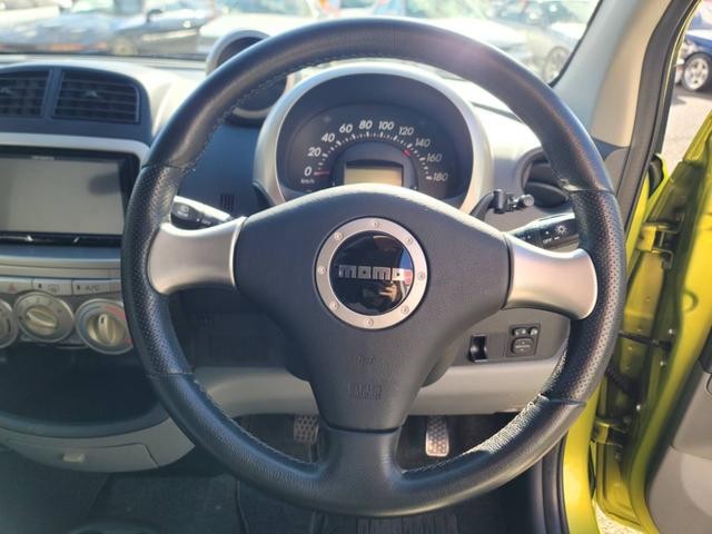 f29ae7f150bb3ba979f2f8237e81bde5.jpg