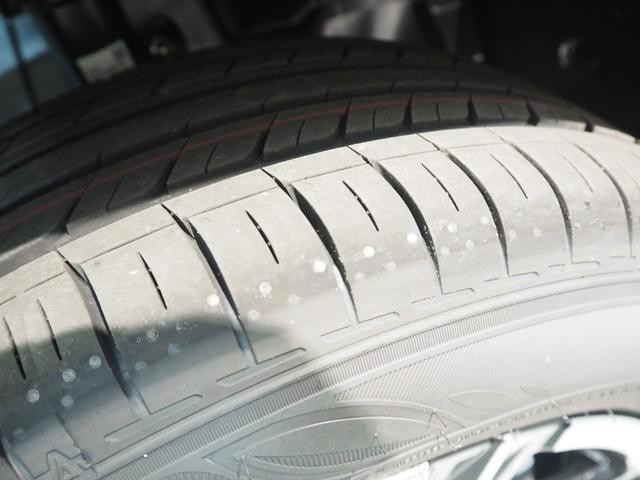 0403084A30261002W00116.jpg