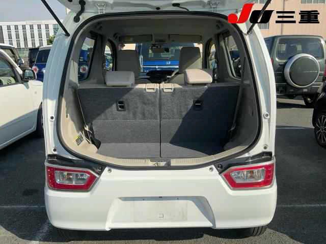 12e3876add60ce9ca676b83dc071c976.jpg