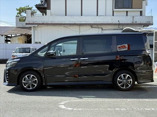 316ec279edd7ce01a69175c42d7bc607.jpg