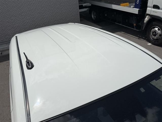 1300195A30260422W01512.jpg