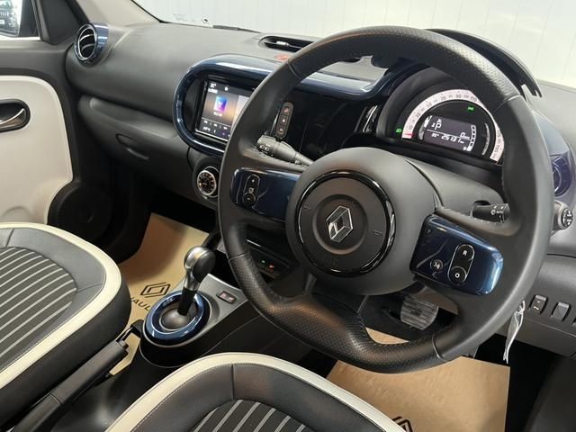 ef2ac28114c3a9cf66016df3eb6fb3ac.jpg