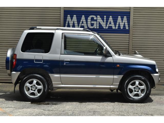 0705414A30260606W00117.jpg