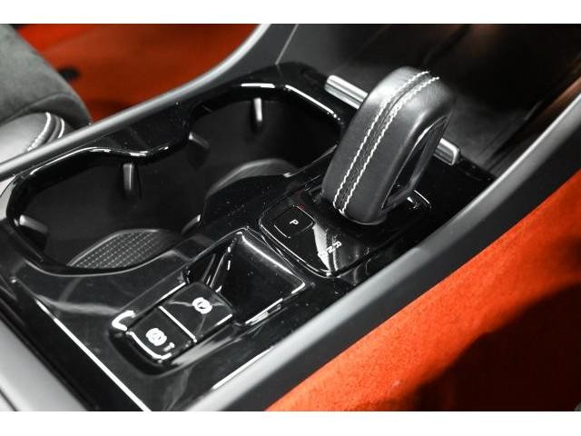 26961894_carP_l_2.jpg