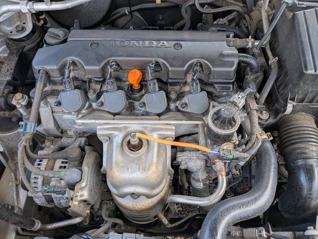 0541751A30261002W02217.jpg
