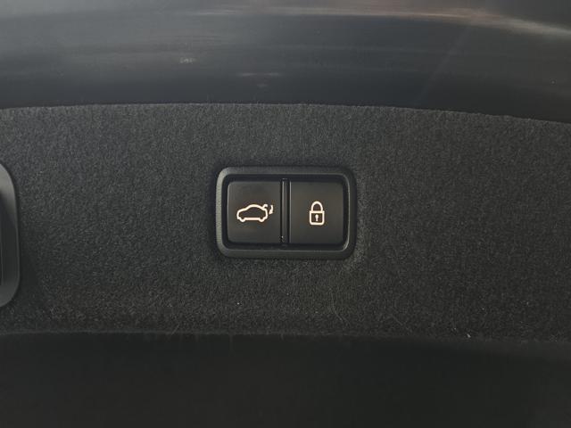 f73d619130bcd5d48f082767b5ef4f56.jpeg