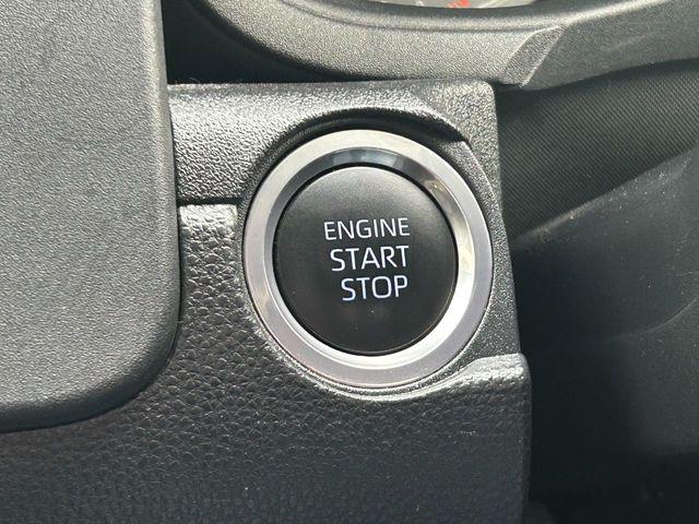 f9200fb47b36520739b48c9ff4c97276.jpg