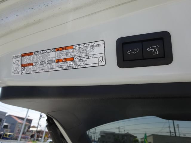 b1c493fb1a721289a96eefc2b656d0ba.jpg