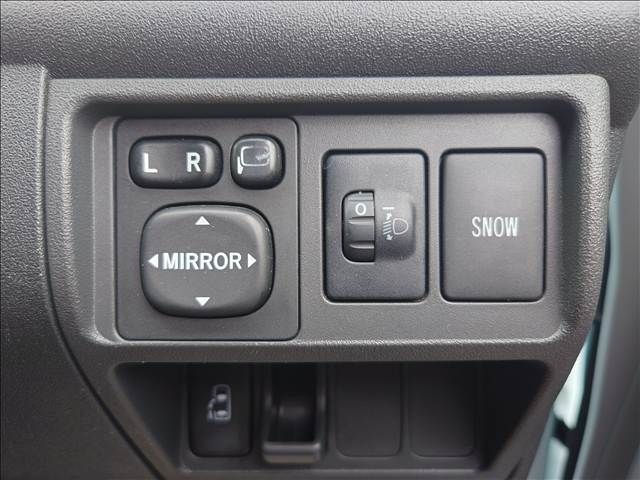 e1085f14c6341775cd9199ea46aa989c.jpg