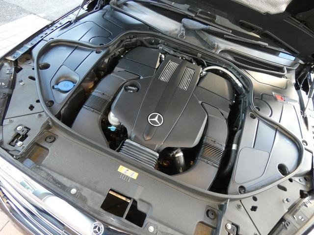 26860969_carP_l_20.jpg