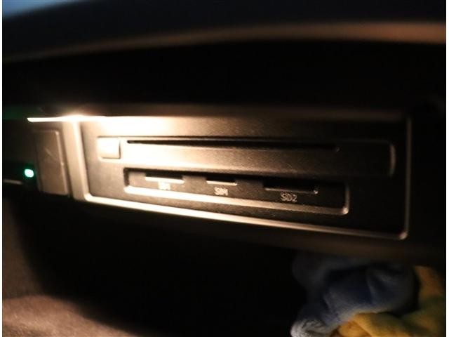 0500206A30260927W00210.jpg