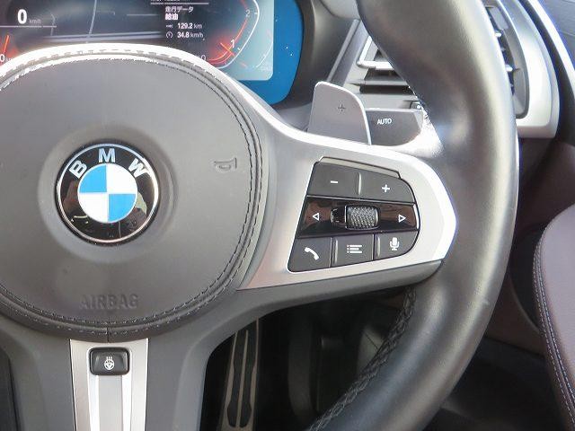 9000175A30260118W00613.jpg