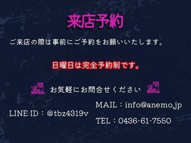 000b10a50688ccda2e38ff3342e26ec2.jpg