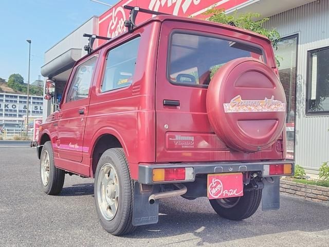 90c3961550bc5d3a341426a21e67234c.jpg