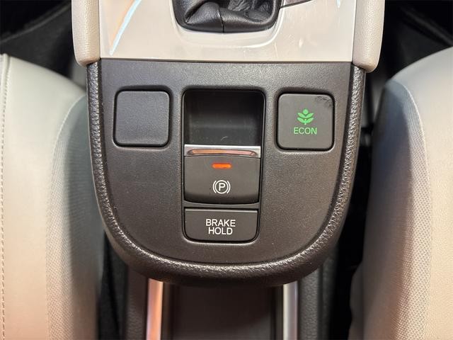 0704543A30261002W00113.jpg