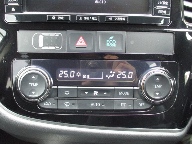 0803064A30260622W00111.jpg