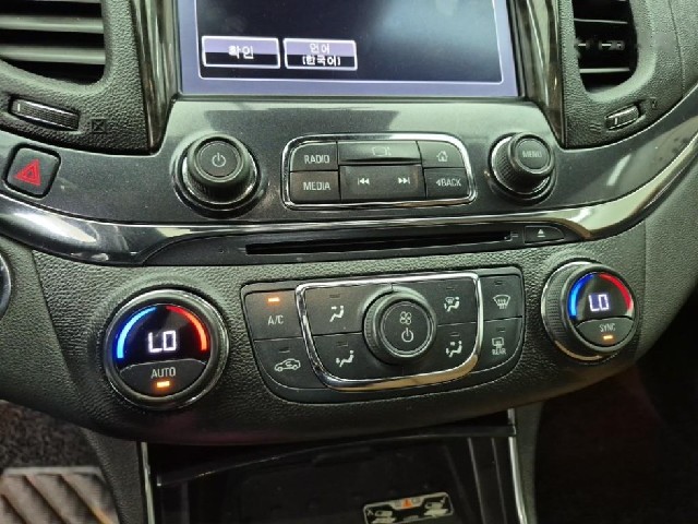 c4901c885ccc351e46beb359de61e130.jpeg