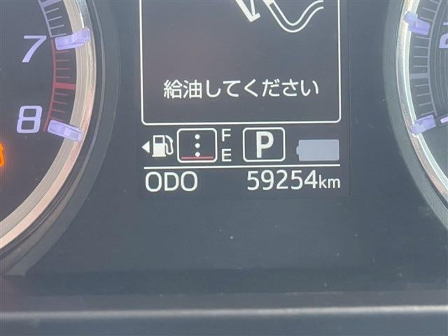18604765_carP_l_9.jpg