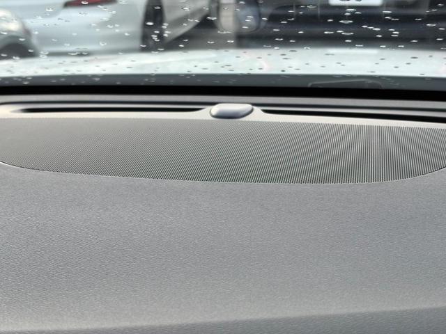 9200524A30251025W00103.jpg
