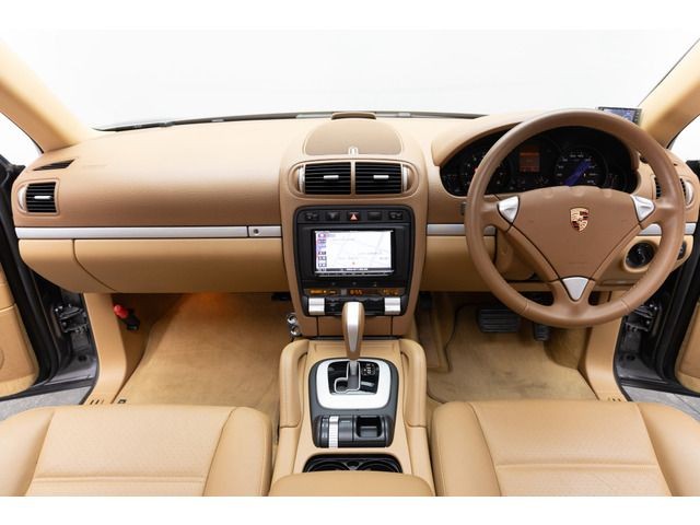 c5104cc5fa62e2ff490fba3881f22989.jpg