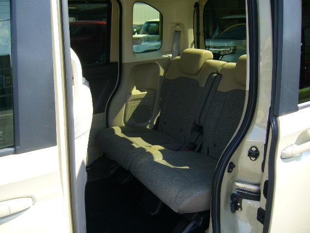1020094A30250702W00110.jpg