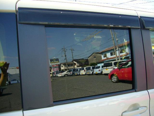 1020094A30250702W00116.jpg