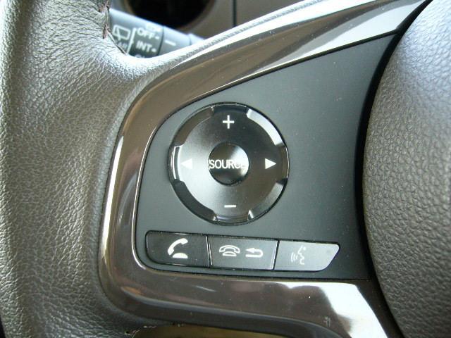 1020094A30250702W00118.jpg
