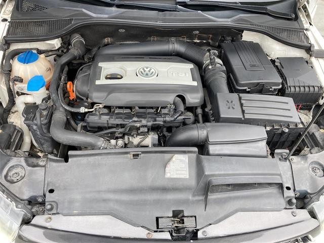 0900304A30230513W00102.jpg